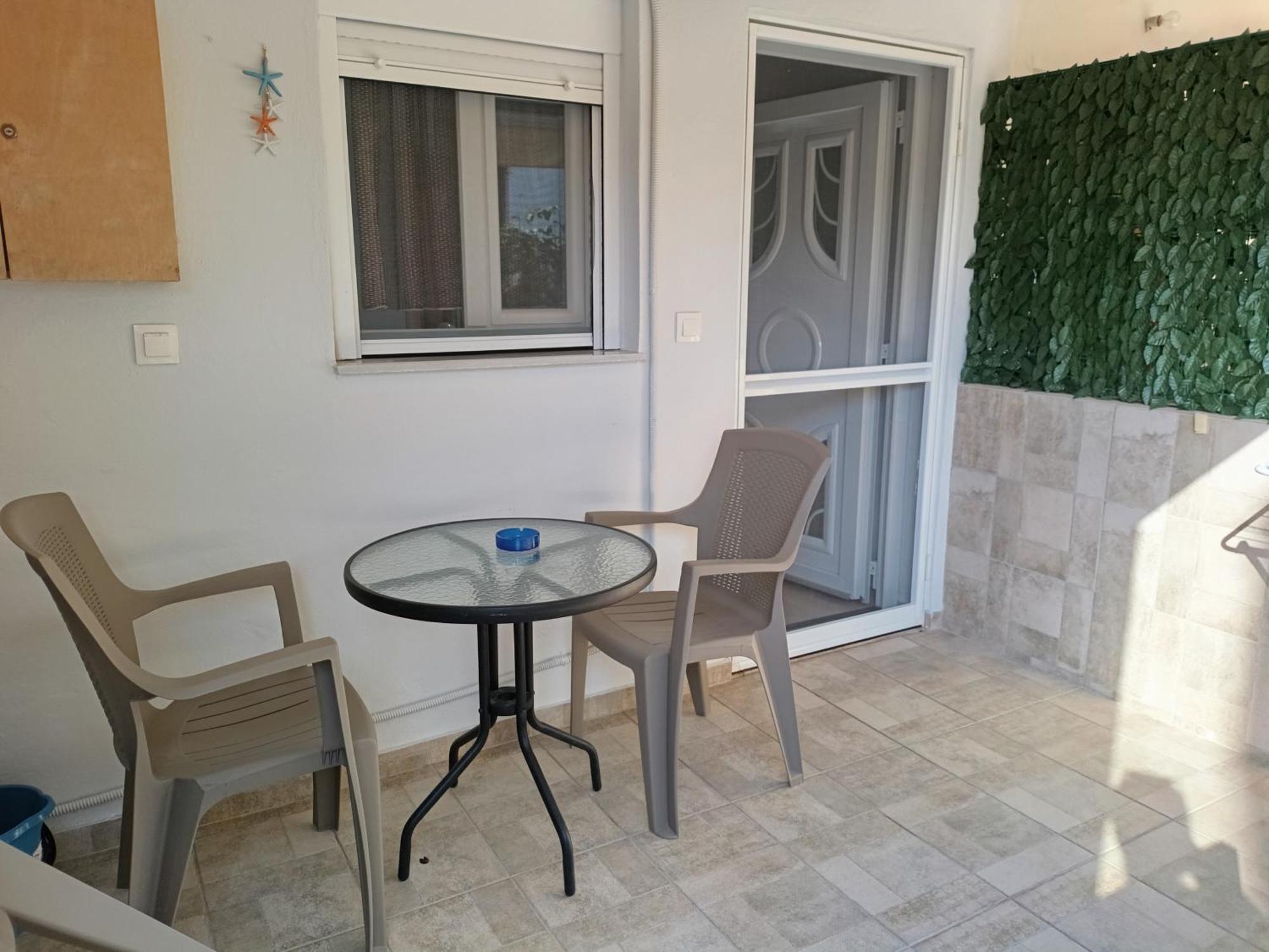 Le Sable Villa Nikiti  Exterior foto